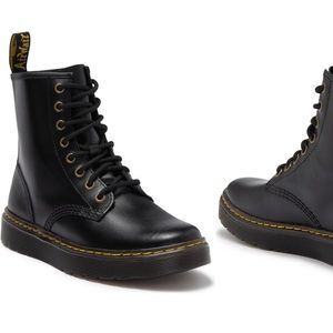 Dr. Martens